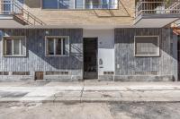 Vanchiglietta Colourful Apartment - Ferienwohnung Turin