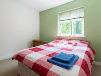 B&B Birmingham - Edgbaston Stays Collection - Bed and Breakfast Birmingham