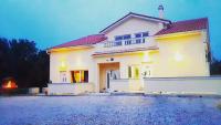 Apartmani "Sandro" Gonar - B&B Rab