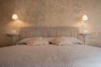 Le Camere Del Borgo - B&B Montescudaio