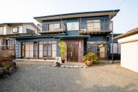 ID Stay Kawaguchiko - Bed and Breakfast Fujikawaguchiko
