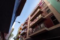 RK Atlantis Vacational - B&B Las Palmas de Gran Canaria