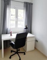 Casa Vacanze