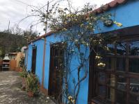Casa Asuncion - B&B