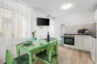 Adeona apartments - B&B Fiume