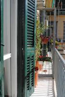 Casa Luperano - B&B Nápoles