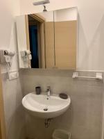 Acquamarina - Bed and Breakfast Levanto