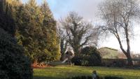 Bramaublick - Bed and Breakfast