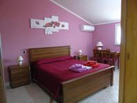 B&B Cabras - Casa da Pina - Bed and Breakfast Cabras