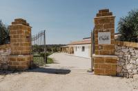 Villa Casale - B&B Cerfignano