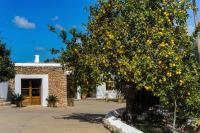 Villa Can Fita - Chambres d’hôtes