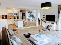 Villa Ola Mare - B&B Tučepi