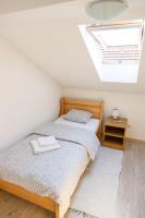 Chambre Simple