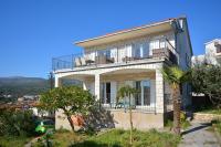 Apartment Reljic - B&B