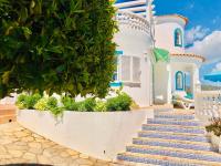 Luxury Casa da Fonte - Private Heated Salt Pool - Ferienwohnung Faro