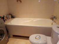 Квартира в Тирасполе - Ferienwohnung