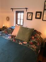 Appartement LA TRAVERSIERE