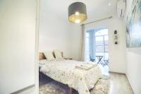 B&B Barcelona - Dip2 - Bed and Breakfast Barcelona