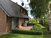 Lottis Utkiek - B&B