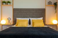 Apartment Katalea - Ferienwohnung Malinska