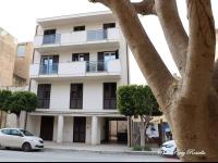 B&B Al Porticciolo - B&B Marsala