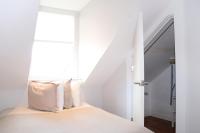 Comfy Beacon Hill Studio Great for Work Travel #13 - B&B Boston