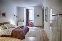 B&B Trieste - TriesteHost - Via Torino - Bed and Breakfast Trieste