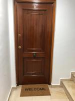 Albi B&B - B&B Nerja