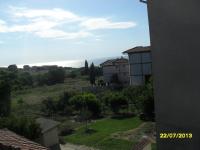 Panayotovi Guest House - Chambres d’hôtes Byala