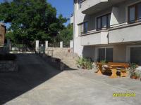 Panayotovi Guest House - Chambres d’hôtes Byala