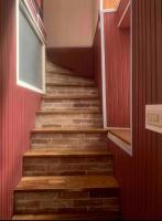 Relais Borgo Poggetello - B&B