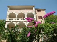 Apartments Bosnic - Chambres d’hôtes
