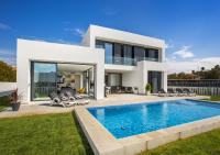 Clem - B&B Calpe
