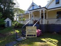 B&B Strahan - Harrison House - Bed and Breakfast Strahan