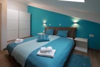 Nelly apartment - Chambres d’hôtes Rijeka