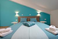 Nelly apartment - Ferienwohnung Rijeka