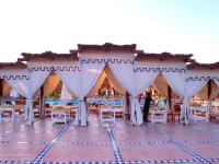 Sharm Grand Plaza Resort - Families and Couples Only