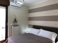 Bergamo Easy Airport luxury aparment - B&B Bergamo