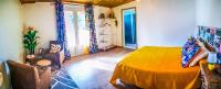 Chambre Double Supérieure
