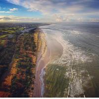 Glenlivet - B&B Nairn