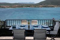 B&B Porto Rotondo - Casa Valery Wonderful Sea View - Bed and Breakfast Porto Rotondo