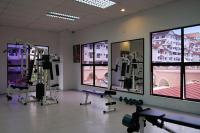 JJ Homes Marina Court - B&B Kota Kinabalu