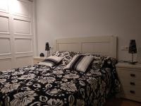 B&B Llanes - Sumiciu, apartamento con piscina en Llanes - Bed and Breakfast Llanes