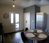 Lunii 6 - B&B Cluj-Napoca