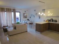 Gianni Holiday Home - Ferienwohnung Pietà