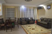 Apartament 1 - Ferienwohnung
