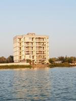 Apartment Summer Lamera - Bed and Breakfast