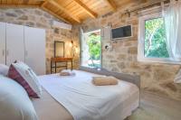 Danae Studio - Chambres d’hôtes Gáïos