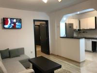 Villa con 2 Camere da Letto