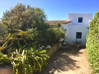Maison 2 Chambres